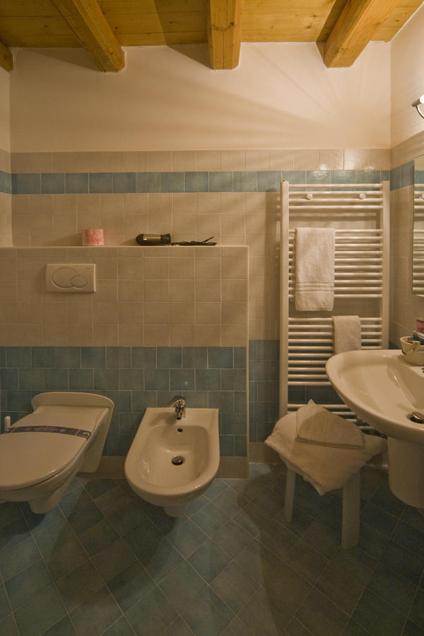 Albergo Parigi Arsie Δωμάτιο φωτογραφία